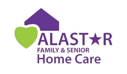 Alastar Family & Senior In-Home Care