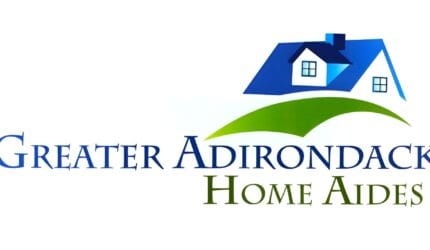 Greater Adirondack Home Aides