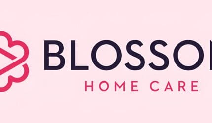 Blossom Home Care