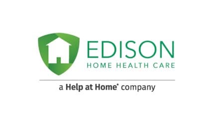 Edison Home Health Care