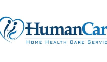 HumanCare