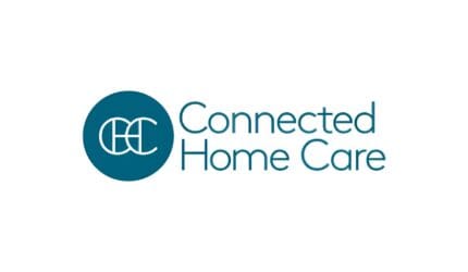 Connected Home Care