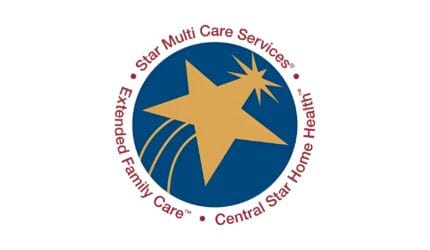 Star Multi Care Services
