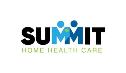 Summit Home Health Care