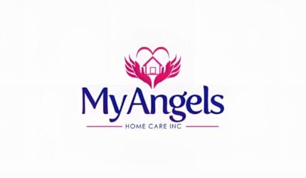 My Angels Home Care