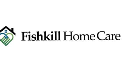 Fishkill Home Care