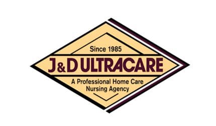 J&D Ultracare
