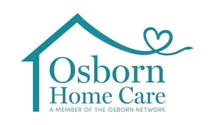 Osborn Home Care