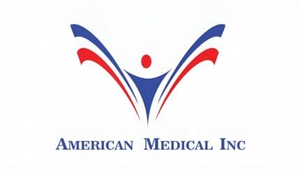 American Medical Management of New York