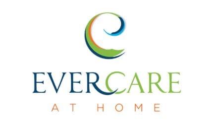 EverCare at Home