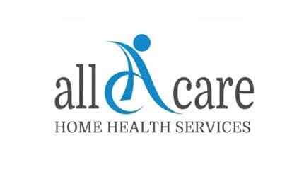 All Care Home Health Services