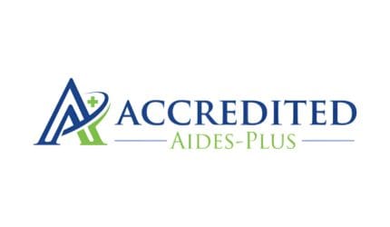 Accredited Aides Plus