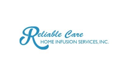 Reliable Care Home Infusion Services, Inc