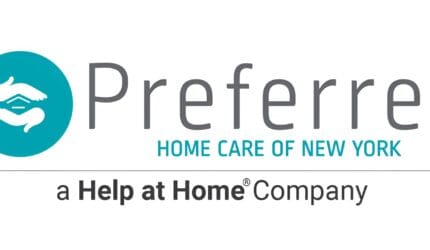 Preferred Home Care of New York