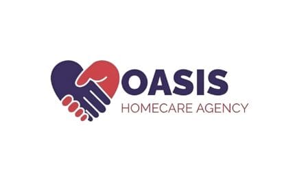Oasis Home Care Agency