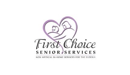 First Choice Senior Services
