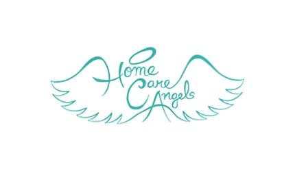 Home Care Angels