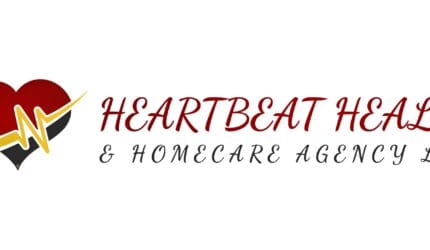 Heartbeat Health & Homecare Agency LLC