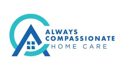 Always Compassionate Health