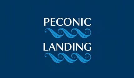 Peconic Landing Home Health Services, Inc