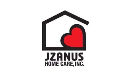 Jzanus Home Care Inc.