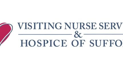 Visiting Nurse Service and Hospice of Suffolk