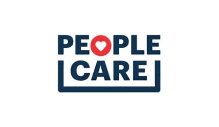 People Care