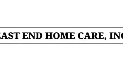 East End Home Care, Inc.