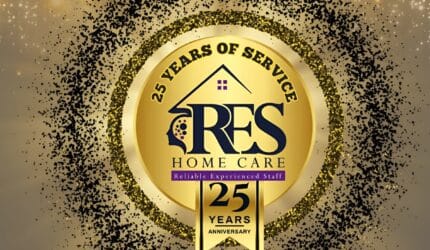 Res Home Care