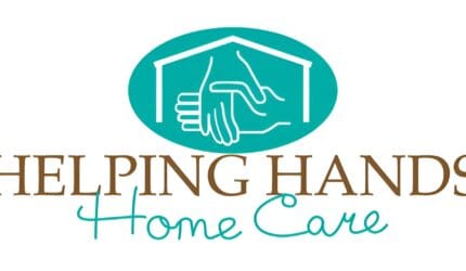 Helping Hands Home Care