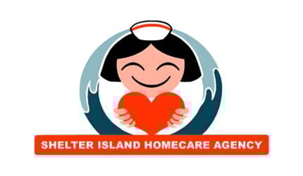 Shelter Island Homecare Agency