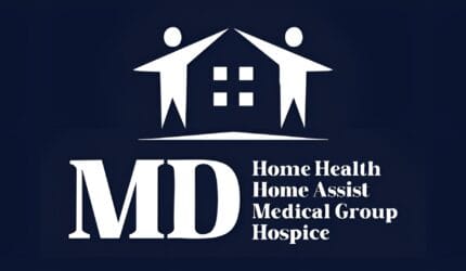 MD Home Health