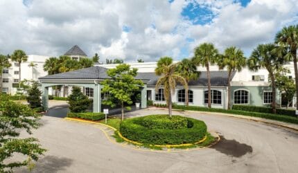 Waterview Rental