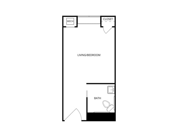 Click  to view floor plan