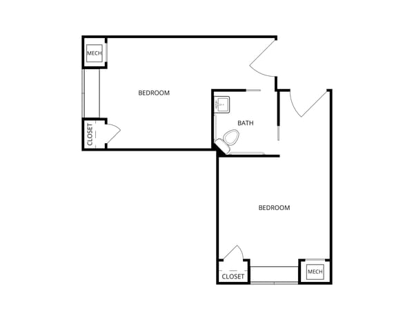 Click  to view floor plan