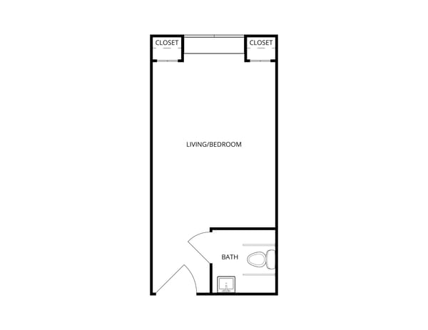 Click  to view floor plan