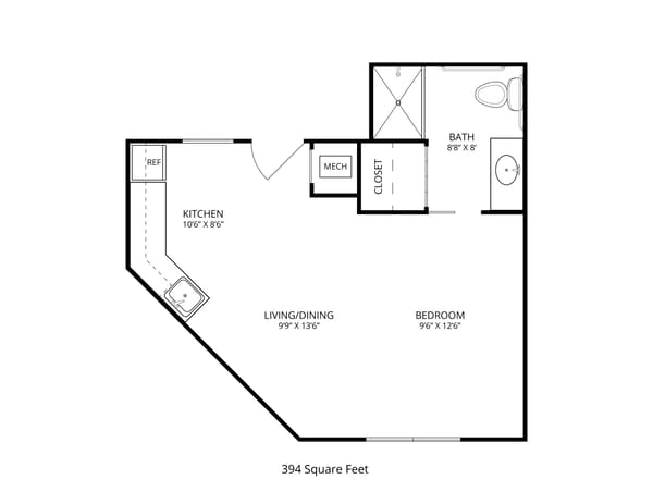 Click  to view floor plan