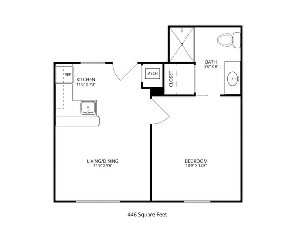 Click  to view floor plan