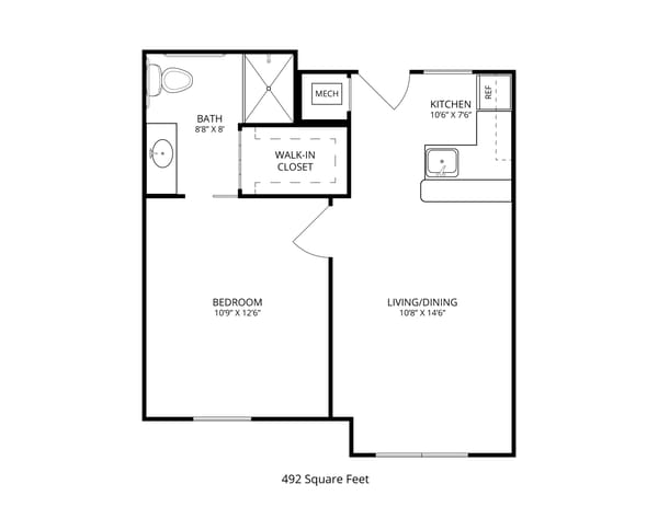 Click  to view floor plan