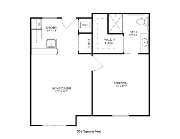 Click  to view floor plan