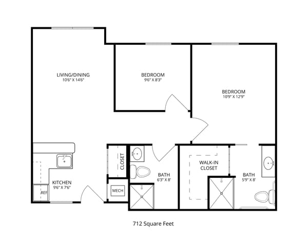 Click  to view floor plan
