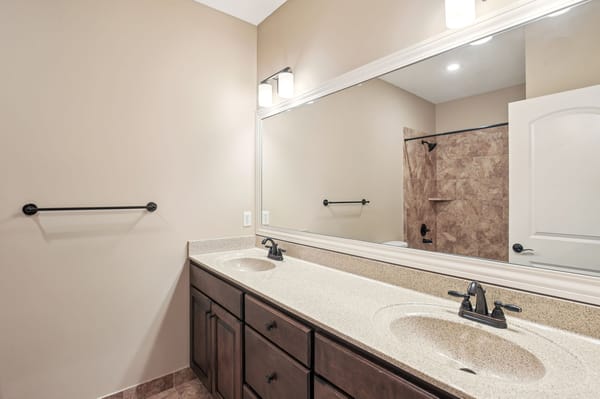 The Vanderbilt Grand