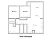 Prime Square Floorplan 2
