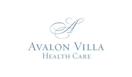 Avalon Villa Care Center