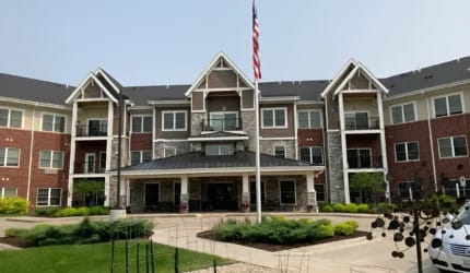 Vintage Cooperative of Iowa City