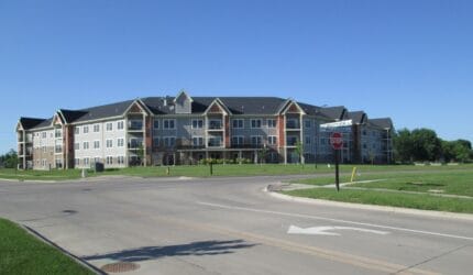 Vintage Cooperative of Ankeny