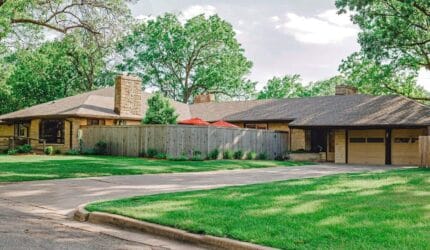 ComfortCare Homes