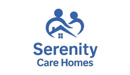 Serenity Care Homes