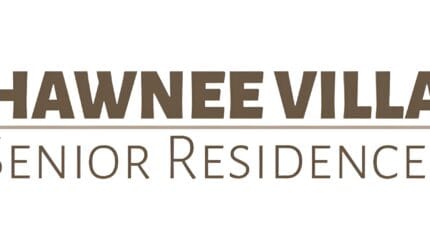 Shawnee Senior Villas