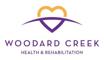 Woodard Creek Health & Rehabilitation
